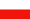 Flag pl.svg