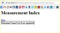Measurement-index-empty.JPG