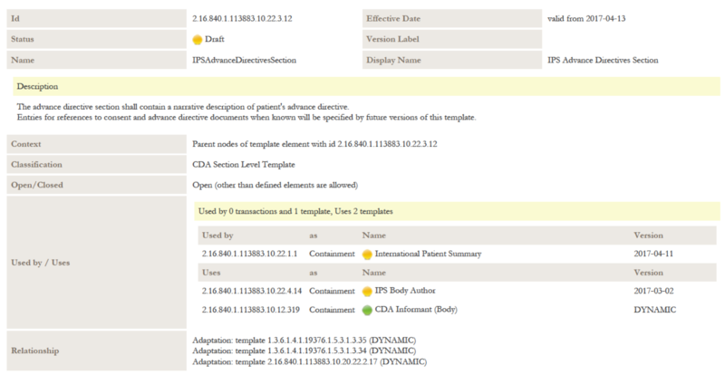 File:TemplatePublication2.png