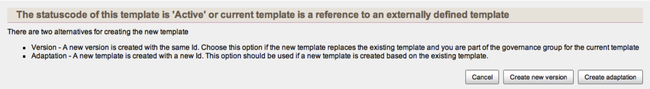 TemplateViewer-NewVersionDialog.png
