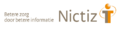 Nictiz-logo.png