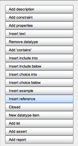 TemplateEditor-CoreEditing.png