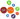 Art-decor-logo-small.jpg