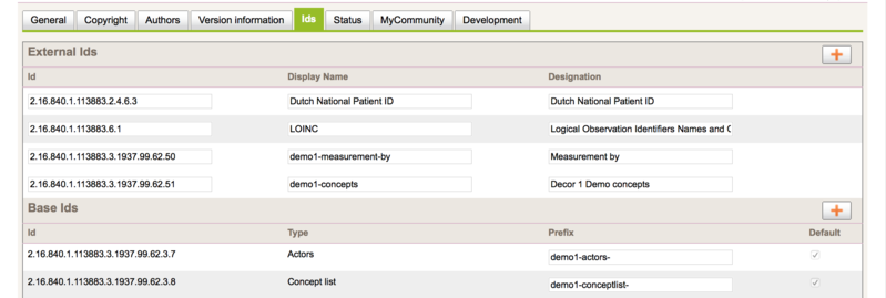 File:En project ids 01.png