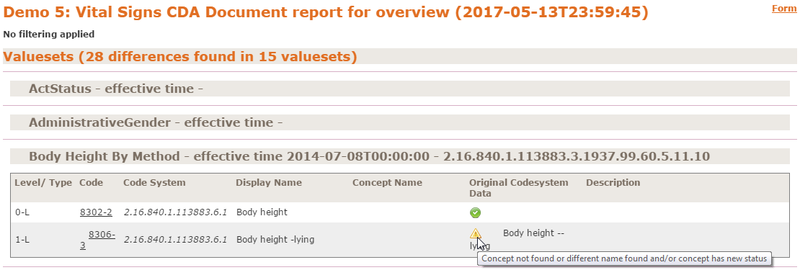 File:En terminologyReport 02.png