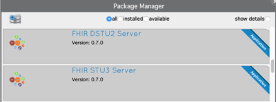 Dashboard-fhir-server.png