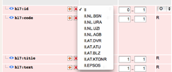 TemplateEditor-ActionsForDatatype.png